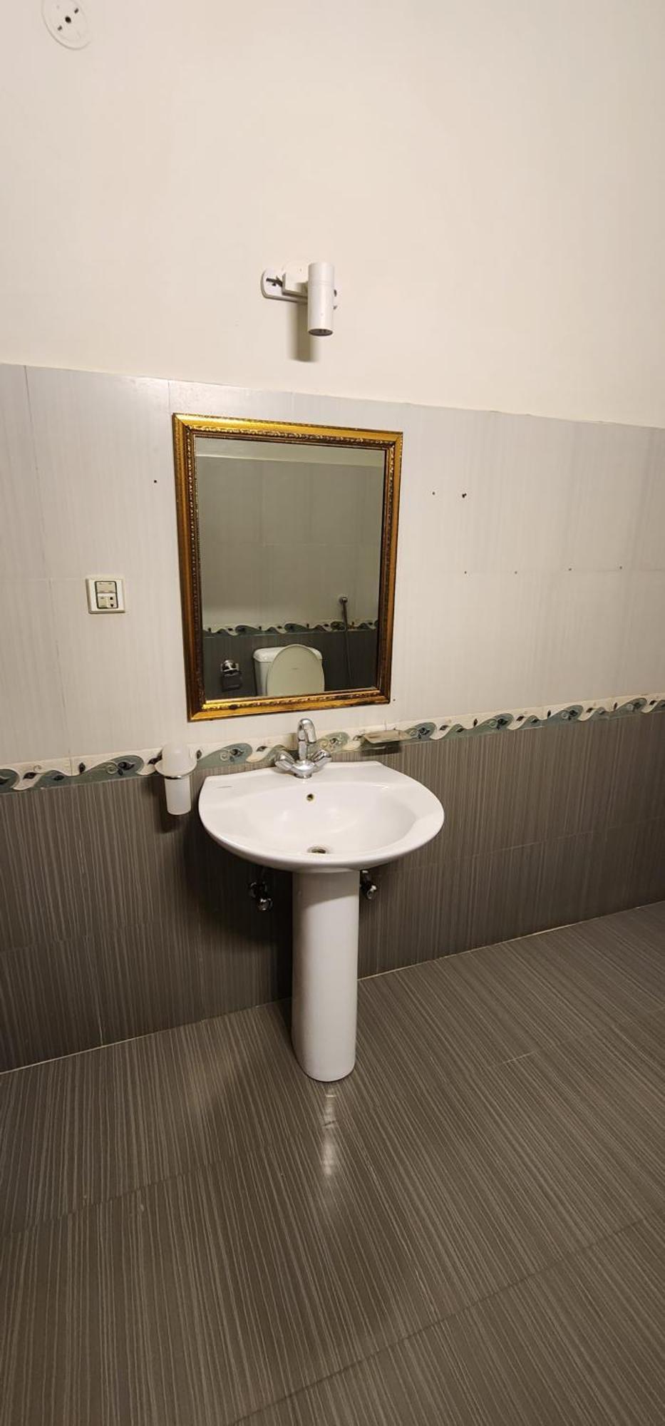Red Fort Hotel Gulberg Lahore Buitenkant foto